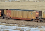 BNSF 668783